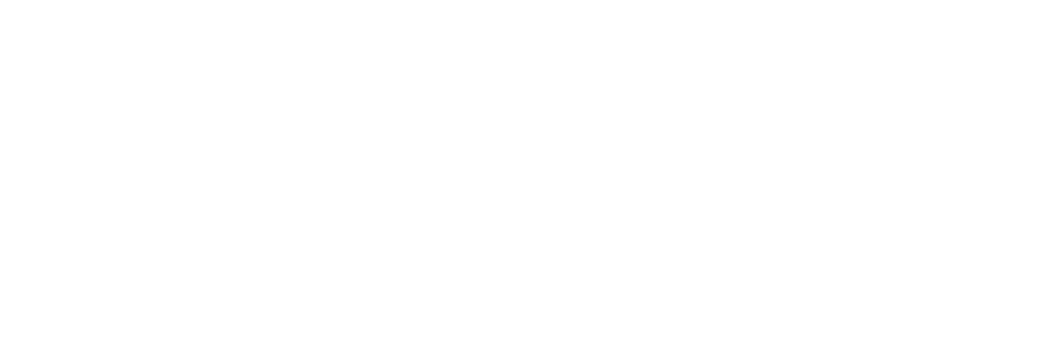 vamilio.de