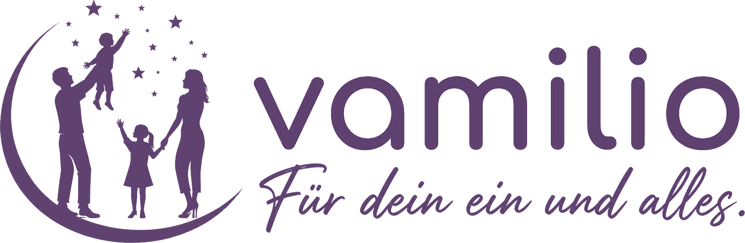vamilio.de